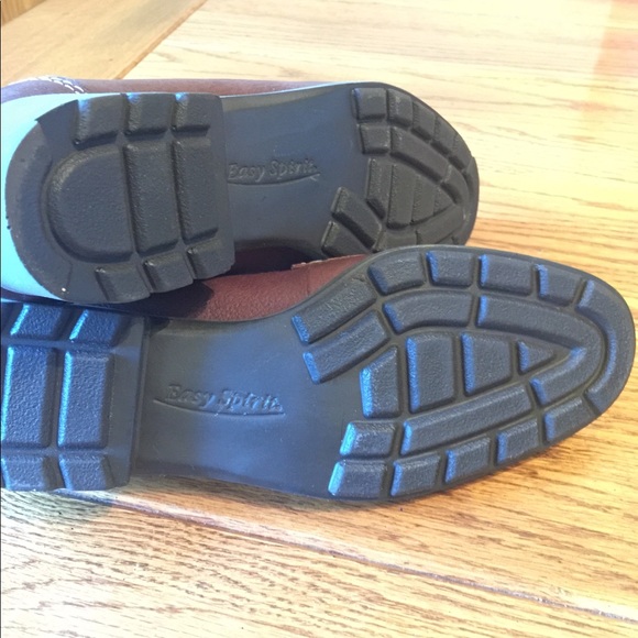 Easy spirits - Picture 3 of 4